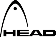head_logo_k1