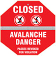 avalanche-closedjpg
