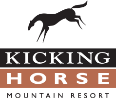 Mountain Stats - Kicking Horse Mountain Resort