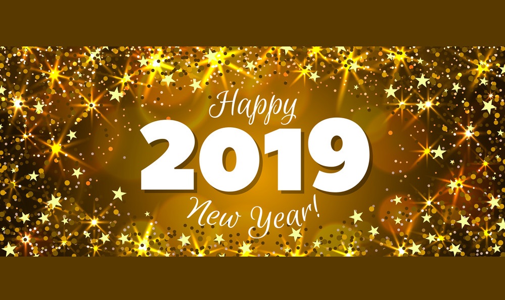 happy-new-year-2019-banner-vector-21227385.jpg